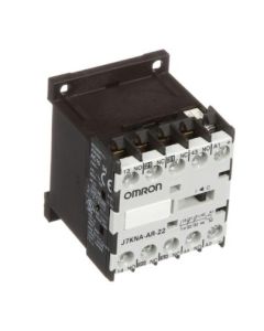 OMRON J7KNA-AR-22 24 Device