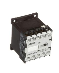 OMRON J7KNA-AR-22 24VS Device