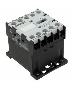 OMRON J7KNAAR4024VS Relay