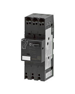 OMRON J7MC-3P-20 Device
