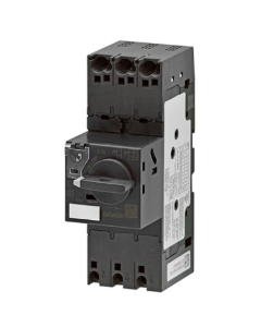 OMRON J7MC-3R-E16 Device