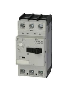 OMRON J7MN-3P-2E5 Device