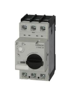 OMRON J7MN-3R-6 Device