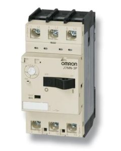 OMRON J7MN3P2E5 Device
