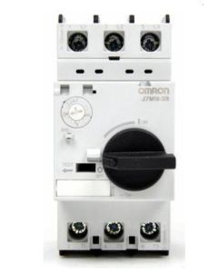 OMRON J7MN3R32 Device