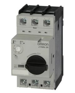 OMRON J7MN3R6 Device
