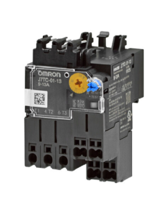 OMRON J7TC-01-6 Device