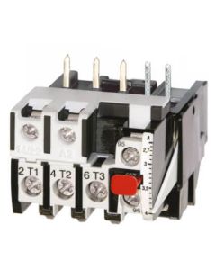 OMRON J7TKN-A-1E2 Device