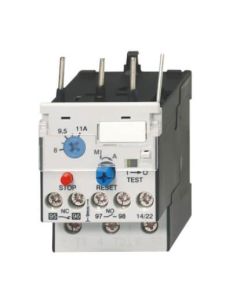 OMRON J7TKN-B-2E7 Device