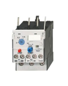 OMRON J7TKN-B-9 Device