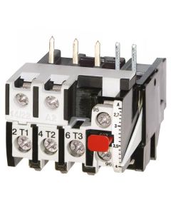 OMRON J7TKNA1E2 Contactor