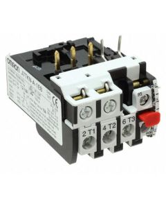 OMRON J7TKNA1E8 Device