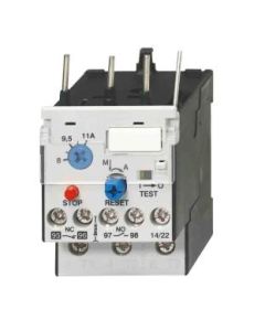 OMRON J7TKNB2E7 Device