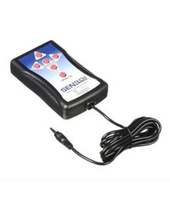 OMRON JIG-HD133-R Device