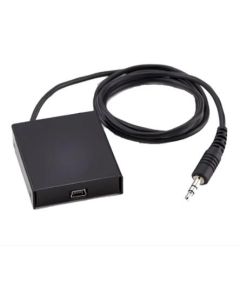 OMRON JIG-USB-HD Device