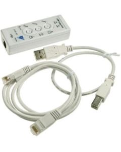 OMRON JVOP181 Cable