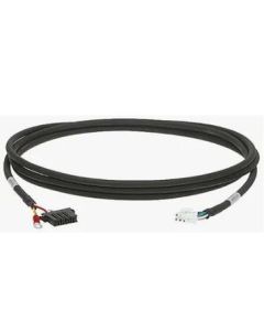 OMRON JZSPCHM000015E Cable