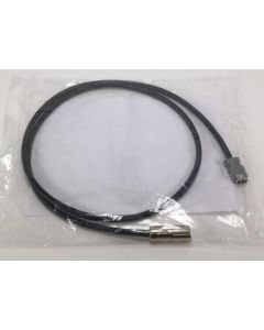OMRON JZSPCHP800015ME Cable