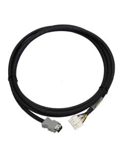 OMRON JZSPCHP80005E Cable