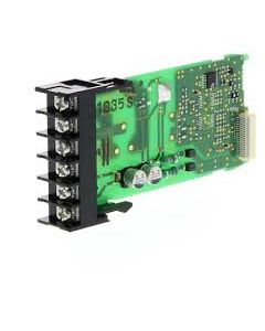 OMRON K33-A Device