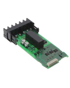 OMRON K33-CPB Device