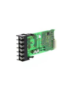 OMRON K33-L1A Device