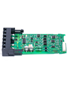 OMRON K33-L2A Device