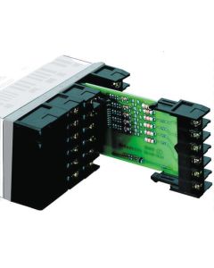 OMRON K33A Sensor