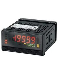 OMRON K33CPA Sensor