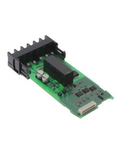 OMRON K33CPB Sensor