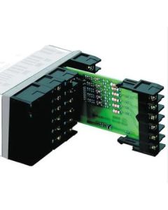 OMRON K33L1A Sensor