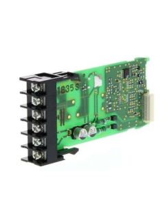 OMRON K33L2A Sensor
