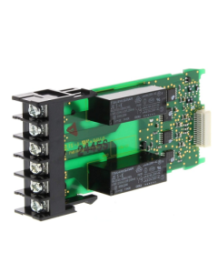 OMRON K34-C1 Device