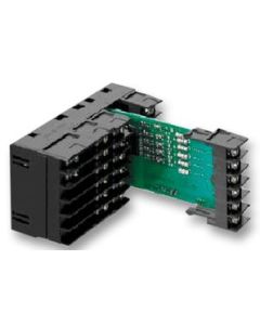 Omron K34-C2 Relay