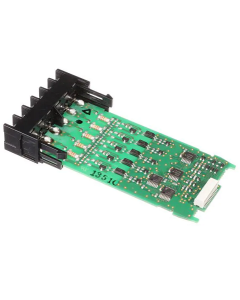 OMRON K34-T1 Device