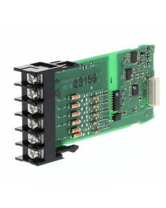 OMRON K34C1 Indicator