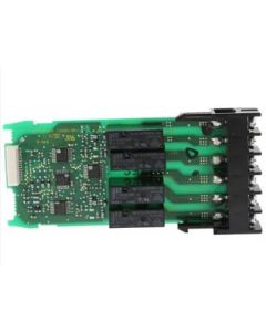 OMRON K34C2 Relay
