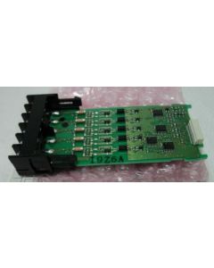 OMRON K34T2 Device