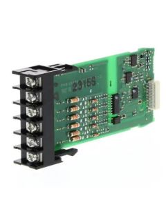OMRON K35-1 Device
