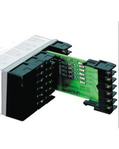 OMRON K353 Device