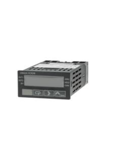 OMRON K3GN-NDC 24VDC Device