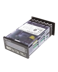 OMRON K3GN-NDC-FLK 24VDC Device