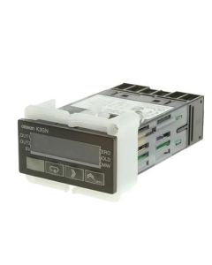 OMRON K3GN-NDT1 24VDC Device