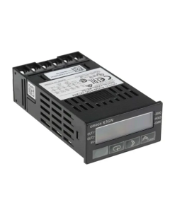OMRON K3GN-PDC 24VDC Device