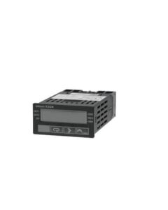 OMRON K3GN-PDC-FLK 24VDC Device