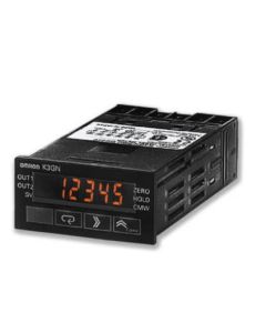 OMRON K3GN-PDT2 24VDC Device
