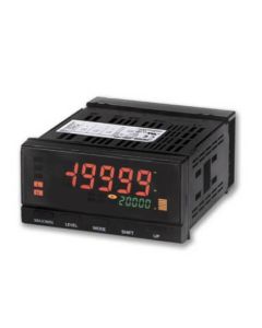 OMRON K3HB-CNB 100-240VAC Device