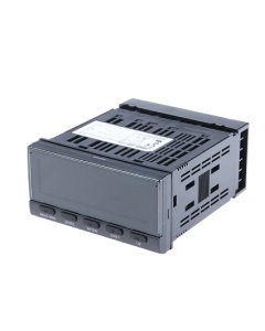OMRON K3HB-CPB 100-240VAC Device