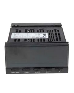 OMRON K3HB-HTA 100-240VAC Device