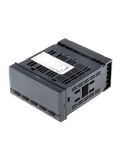 OMRON K3HB-PPB 100-240VAC Device
